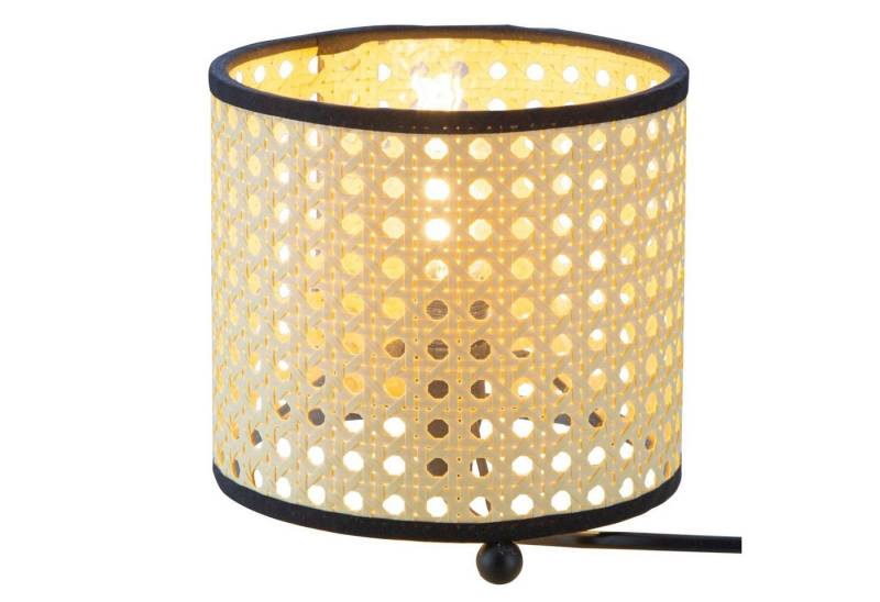 NOWA Tischleuchte Tischlampe Wohnzimmer Tischleuchte Schlafzimmer beige 52750108 NOWA Tischleuchte Tischlampe Wohnzimmer Tischleuchte Schlafzimmer beige 52750108 von NOWA