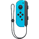 Nintendo Controller Joy-Con (L) von Nintendo