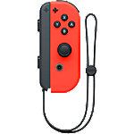 Nintendo Controller Joy-Con (R) von Nintendo