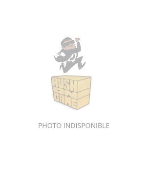 Naruto Ninja Council Naruto Ninja Council von Nintendo