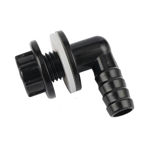 1 stück 3/8 "Bis 14mm Aquarium Aquarium Schlauch Drainage Anschluss Wassertank 90 Grad Ellenbogen Drainage Joint Bewässerung Rohr liefert 1 stück 3/8 "Bis 14mm Aquarium Aquarium Schlauch Drainage Anschluss Wassertank 90 Grad Ellenbogen Drainage Joint Bewässerung Rohr liefert von Nintens