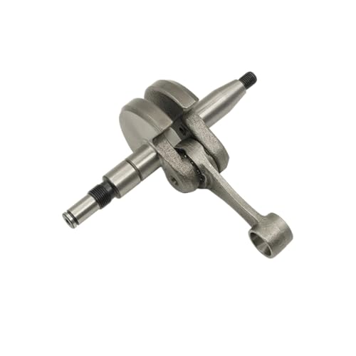 1 stück Kurbelwellen-pleuel-Baugruppe Passend for ST MS362 MS362C Gartengeräte Benzin-Kettensäge Ersatzzubehör von Nintens