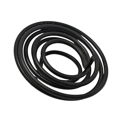 1 stück Recoil Starter Fahrer Tasse Frühling for 128L 128C 128 LD LDX R 325 HD 326 327 326L 327L 323L 325L Trimmer #544038802 1 stück Recoil Starter Fahrer Tasse Frühling for 128L 128C 128 LD LDX R 325 HD 326 327 326L 327L 323L 325L Trimmer #544038802 von Nintens