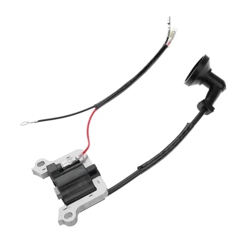 1pc Benzin Pinsel Cutter Teile Zündspule for Gras Cutter Motor 40-5 44-5 40F-5 44F-5 1pc Benzin Pinsel Cutter Teile Zündspule for Gras Cutter Motor 40-5 44-5 40F-5 44F-5 von Nintens