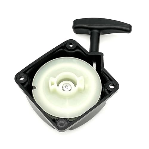 1pc Ersatz Recoil Starter Kit for Pinsel Cutter 36F 40-5 44-5 33CC 43CC 49CC 52CC von Nintens