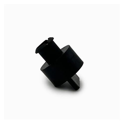 1pc Garten Werkzeug Teile Zubehör Benzin Kettensäge Befestigung 5200 Luftfilter Kontermutter 1pc Garten Werkzeug Teile Zubehör Benzin Kettensäge Befestigung 5200 Luftfilter Kontermutter von Nintens