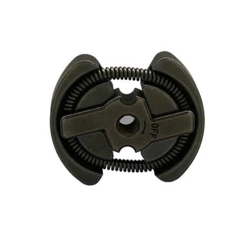 1pc Kupplung Assy Fit for Husqvarna 135 140 230 240 142 136 137 41 236 235 Jonsered 2036 2035 2040 CS2234 CS2238 CS2137 CS2138 Teile von Nintens