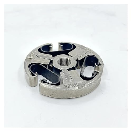 1pc Kupplung Fit for Husqvarna 362 362XP 365 365H 365SP 365XT 371 371XP 371K 372 372XP 372XPX 372XPW 375K 570 570XP 576XP Gas Kettensäge von Nintens