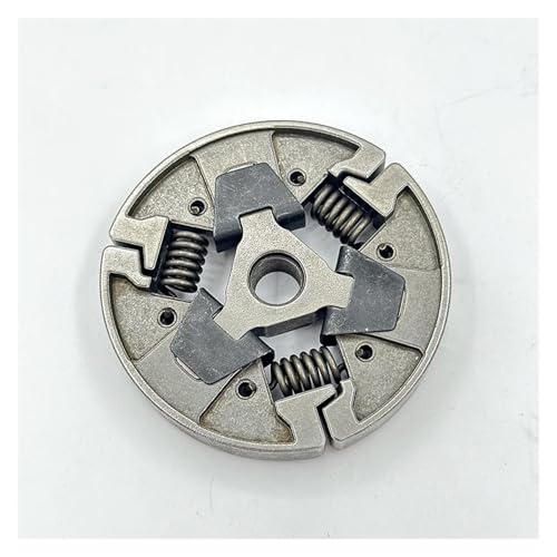 1pc Kupplung Fit for Stihl MS 064 066 MS640 MS650 MS660 Garten Werkzeuge Benzin Kettensäge Ersatz 1122 160 2002 Ersatzteile 1pc Kupplung Fit for Stihl MS 064 066 MS640 MS650 MS660 Garten Werkzeuge Benzin Kettensäge Ersatz 1122 160 2002 Ersatzteile von Nintens