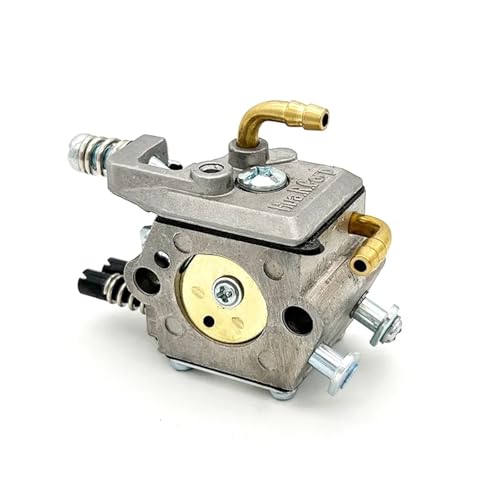 1pc Professional Benzin Kettensäge Zubehör Teile Super Vergaser MP16 1pc Professional Benzin Kettensäge Zubehör Teile Super Vergaser MP16 von Nintens