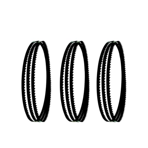 3 stücke Band Sägeblätter 1505 X 6 0,36 Mm 4 TPI for BS 230 2001 Schneiden Holz Kunststoff Aluminium 3 stücke Band Sägeblätter 1505 X 6 0,36 Mm 4 TPI for BS 230 2001 Schneiden Holz Kunststoff Aluminium von Nintens