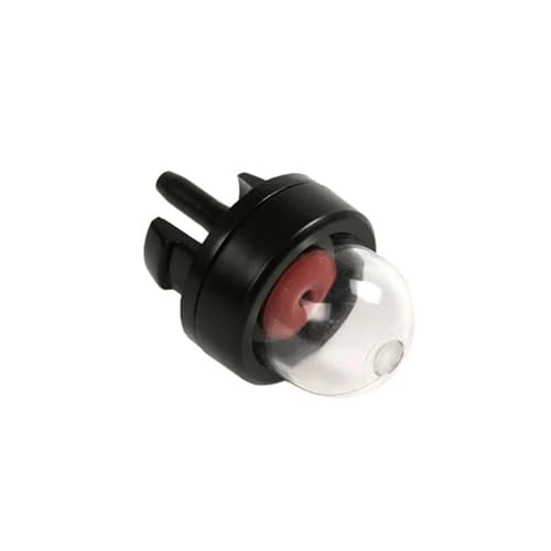 5 stück Vergaser Pumpe for Benzin Kettensäge 4500 5200 5800 45cc 52cc 58cc 5 stück Vergaser Pumpe for Benzin Kettensäge 4500 5200 5800 45cc 52cc 58cc von Nintens
