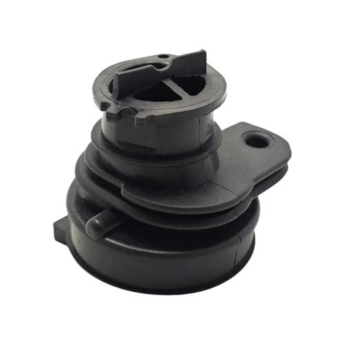 Ansaugkrümmer Einlassrohr Rohr Boot for 365 372 XP 372XP X-TORQ Kettensäge Neue Stil Ansaugkrümmer Einlassrohr Rohr Boot for 365 372 XP 372XP X-TORQ Kettensäge Neue Stil von Nintens