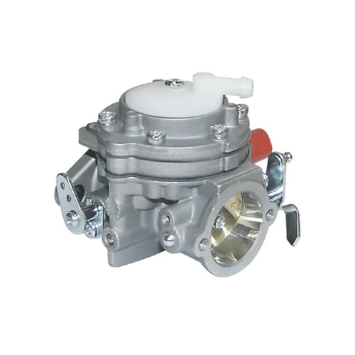 Carb Vergaser Fit for Stihl 070 090 090G 090AV 105CC Gas Kettensäge LB-S9 Tillotson HL-32 HL-324A HL244A Teile Dropshipping von Nintens