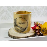 Aufkleber Herbst, Herbststicker, Fensterdeko, Plott Kranz "Herbst" Mit Kürbissen Aufkleber Herbst, Herbststicker, Fensterdeko, Plott Kranz "Herbst" Mit Kürbissen von Nipiane2