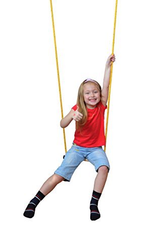 Niro Sportgeräte Trapez Turntrapez Schaukeltrapez Gymnastiktrapez Kinder Trapez Trapez für Turnen Niro Sportgeräte Trapez Turntrapez Schaukeltrapez Gymnastiktrapez Kinder Trapez Trapez für Turnen von Niro Sportgeräte