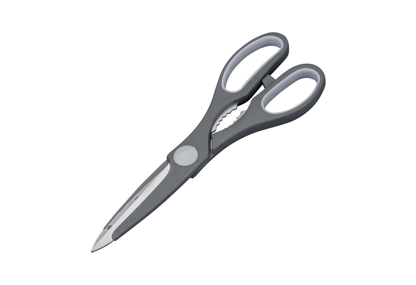 Nirosta Universalschere Superschere Nirosta Universalschere Superschere von Nirosta