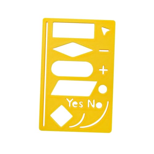 Nishiyuenyi Flussdiagramm Vorlage Flussdiagramm Vorlage Lineal Symbole Formen Linie von Nishiyuenyi