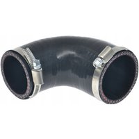 Schlauch, Turborohr Nissan Nv 400 1446000q3k Schlauch, Turborohr Nissan Nv 400 1446000q3k von Nissan