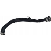 Schlauch Ladeluftkühlerrohr Nissan Qashqai 1446000q1b von Nissan