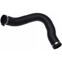 TURBOKABEL NISSAN QASHQAI 2.0 dCi 14463JD72A TURBOKABEL NISSAN QASHQAI 2.0 dCi 14463JD72A von Nissan