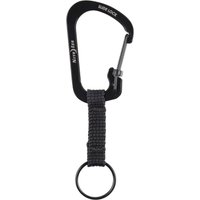 NI-CSL3-01-R6 Karabiner 68.5 mm x 30 mm 1 St. - Nite Ize von Nite Ize