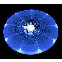NITE Ize NI-FFD-08-03 Wurfgleiter von Nite Ize
