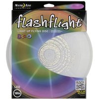 NITE Ize NI-FFD-08-07 Wurfgleiter von Nite Ize