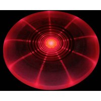NITE Ize NI-FFD-08-10 Wurfgleiter NITE Ize NI-FFD-08-10 Wurfgleiter von Nite Ize