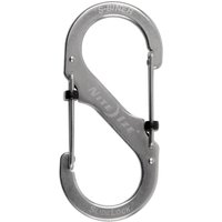 NI-LSB4-11-R3 Karabiner 90 mm x 40 mm 1 St. - Nite Ize von Nite Ize