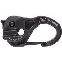 NITE Ize NI-NCJSA-01-R3 Schnurspanner CamJam XT 63mm x 34mm x 19mm 1St. NITE Ize NI-NCJSA-01-R3 Schnurspanner CamJam XT 63mm x 34mm x 19mm 1St. von Nite Ize