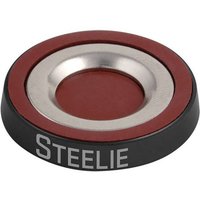 NITE Ize Steelie Magnetische Gelenkfassung Klebepad Handy-Kfz-Halterung von Nite Ize