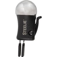 NITE Ize Steelie Vent Mount Kit Lüftungsgitter Handy-Kfz-Halterung von Nite Ize