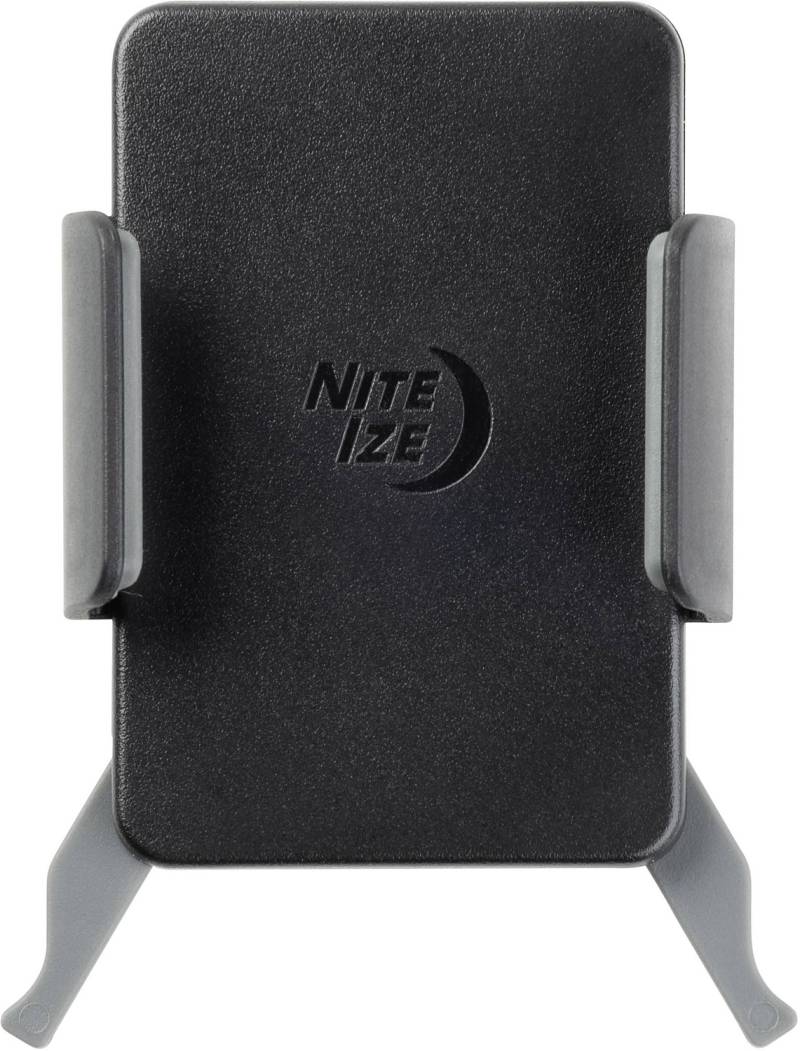 Nite Ize Squeeze Handy Kfz Halterung Kfz Handyhalterung Handyhalterung Halterung B-Ware von Nite Ize