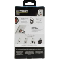 Gebraucht] Nite Ize Squeez Dash Kit Handy Kfz Halterung Handyhalterung Handy Zubehör B-Ware von Nite Ize