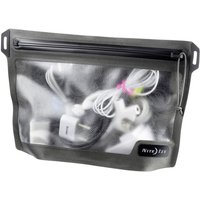 Nite Ize - Tasche RunOff 3-1-1 Pouch Schwarz NI-RO311-09-R3 von Nite Ize