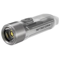 [GEBRAUCHT] Nite Core Tiki Uv Led Uv Led Taschenlampe Handlampe Uv Licht Akkubetrieben 70 Lm B-Ware von Nitecore