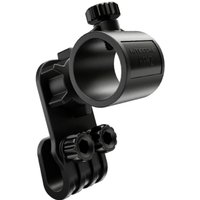 Nitecore - NC-HRM2 Halterung Schwarz von Nitecore
