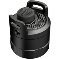 Nitecore - NC-NTC2I Endkappenschalter P10i, P10iX, P20i, P20iUV, P20iX, P30i, P35i Nitecore - NC-NTC2I Endkappenschalter P10i, P10iX, P20i, P20iUV, P20iX, P30i, P35i von Nitecore