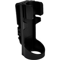 NC-NTH20 Holster P20 V2, P20i, P20iX - Nitecore NC-NTH20 Holster P20 V2, P20i, P20iX - Nitecore von Nitecore