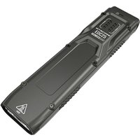 NiteCore EDC25 LED Taschenlampe Li-Ionen Akkus 3000 lm 55 h 104 g von Nitecore