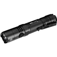 NiteCore MH10 V2 LED Taschenlampe akkubetrieben 1200 lm 77 g von Nitecore