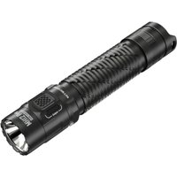 NiteCore MH12 LED Taschenlampe akkubetrieben 3300 lm 82 g NiteCore MH12 LED Taschenlampe akkubetrieben 3300 lm 82 g von Nitecore