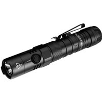 NiteCore MH12 V2 LED Taschenlampe akkubetrieben 1200 lm 85 g NiteCore MH12 V2 LED Taschenlampe akkubetrieben 1200 lm 85 g von Nitecore