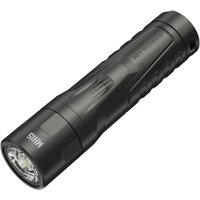 NiteCore MH15 LED Taschenlampe akkubetrieben 2000 lm 142 g von Nitecore