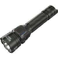 NiteCore MH25 PRO LED Taschenlampe akkubetrieben 3300 lm 130 g von Nitecore
