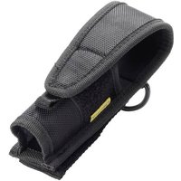 NiteCore NH415 Holster SRT7, P25, MH25 von Nitecore