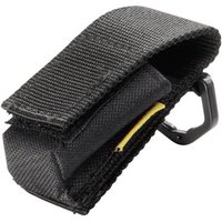 NiteCore NITN208 Holster EC1, EA1, MT1C von Nitecore