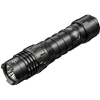 NiteCore P10iX LED Taschenlampe akkubetrieben 4000 lm 80 g von Nitecore