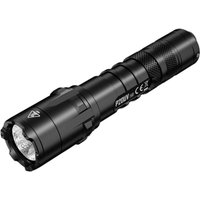 NiteCore P20UV V2 LED Taschenlampe akkubetrieben 1000 lm 134 g NiteCore P20UV V2 LED Taschenlampe akkubetrieben 1000 lm 134 g von Nitecore